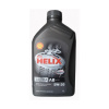 Helix Ultra AB 5W-30 1L