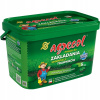 Hnojivo - Hnojivo na nastavenie sejby trávnikov Agrecol 5kg (Hnojivo - Hnojivo na nastavenie sejby trávnikov Agrecol 5kg)