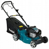 Kosačka benzínová - Makita plm4621n2 kosačka (Kosačka benzínová - Makita plm4621n2 kosačka)