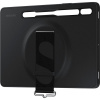 Samsung Zadný kryt s pútkom Tab S8 EF-GX700CBEGWW Black