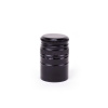 Zátka na fľaše so závitom 30/44 mm, vrchnák SADA 200ks