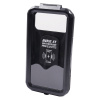 Bike It Pro2 Bezdrôtový telefón Charger Waterproof with USB-C LUGSMT21