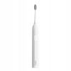 Tesla Smart karta Sonic TS200 White