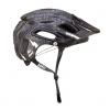 7idp - SEVEN helma M2 BOA 50:01 Black Grey White (7709-50) XS / S