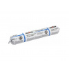 Dekalin DEKAseal 8936 tmel, vrecko 560 ml - antracit