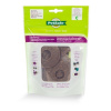 PetSafe Náplne do hračiek Busy Buddy®-L Farba: alpine-dawn, Velkost: L