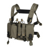 Chest Rig Thunderbolt Compact, Direct Action, Ranger Green