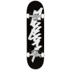 Zoo York - Tag Black/White 7,75
