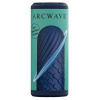 Arcwave Ghost (Modrý), elastický, vreckový masturbátor