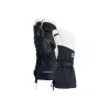 Rukavice ORTOVOX FREERIDE 3 FINGER GLOVE PRO M
