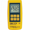 Greisinger GMH 3710 - Greisinger