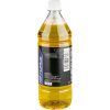 FORCE PRO čistiaci prostriedok s náplňou - 1l - žltý