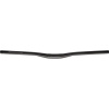 BONTRAGER Comp 31,8 mm, 780 mm x 40 mm, černá