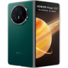 HONOR Magic V3 12GB/512GB