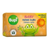 Bupi BABY Tuhé mydlo s nechtíkovým extraktom 1x100 g