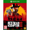 Loom in Bloom Xbox One videohry Microsoft Red Dead Redemption 2