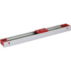 Opkon OPH prevodník 28 V/DC Dĺžka 200 mm; OPH-200-D-5K