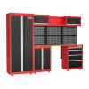 Holzmann WESS13