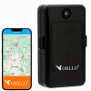GPS lokátor do auta na magnet SIM vysielač GSM ORLLO TRACK-1 4G