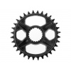 Prevodník Shimano Deore 30z FC-M6100 12-k