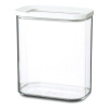 Mepal Dóza Modula 1,5 l