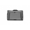 EcoFlow WAVE přepravní obal 1ECOAIRW2BAG