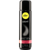 Gel-pjur Light 100 ml