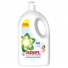 Ariel prací gél Sensitive 100PD 4500 ml