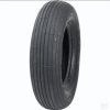 Kabat IMP-02 TT 4PR 4-10 62A4 – záruka 5 rokov