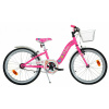 DINO Bikes Dino Bikes - Detský bicykel 20
