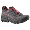 La Sportiva Ultra Raptor 3 Woman GTX Onyx/Azalea
