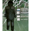 Sports Winter Termo set 6000
