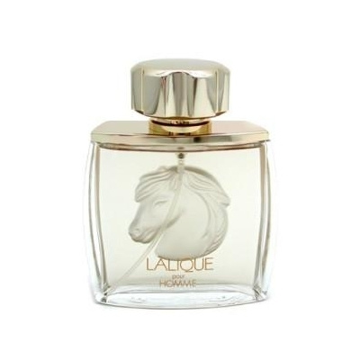 Lalique Pour Homme Equus, Parfémovaná voda 75ml pre mužov