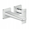 Umyvadlová batéria - Podomietková batéria Hansgrohe Metropol 32525000 (Umyvadlová batéria - Podomietková batéria Hansgrohe Metropol 32525000)