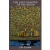 The Last Quarter of the Moon