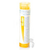 Streptococcinum gra.1 x 4 g 15CH