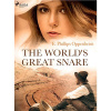 The World's Great Snare
