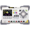 Rigol DP832A laboratórny zdroj s nastaviteľným napätím, 0 - 30 V/DC, 0 - 3 A, 195 W, výstup 3 x, DP832A; DP832A