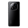 Tactical TPU kryt pre Xiaomi Redmi Note 14 Pro+ 5G Transparent