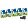 Juwel Eccoflow 1500