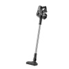 Bezvreckový stojanový vysávač Electrolux Clean 300 EP31CB21GP - čierny Electrolux