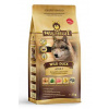 Wolfsblut Dog Adult Wild Duck 2kg