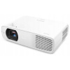 DLP Projektor BenQ LH750 biely