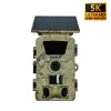 Fotopasca Levenhuk Trap WF30 Trail Camera