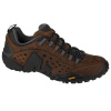 Terkking shoes Merrell Intercept M J598633 (78152) NAVY BLUE 44,5