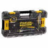 STANLEY FMMT98106-1