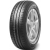 Leao NOVA-FORCE VAN HP 215/65 R16 109/107R