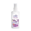 Eurona Sprej proti molům, 100 ml