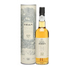 OBAN Single Malt whisky 14 y.o. 43%