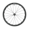 00.1918.751.000 - ZIPP AMWH 353 NSW TL DBCL 700F 12X100 STD B1 Uni